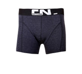 Cottonil Men Boxer CN Coloured